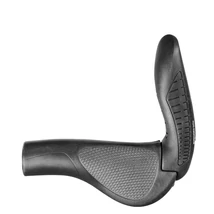 ERGON komfort GP4-L markolat hosszú szarvval