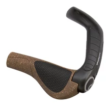 ERGON komfort GP5-L BioKork markolat extra hosszú szarvval