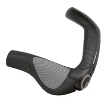 ERGON komfort GP5-L markolat extra hosszú szarvval