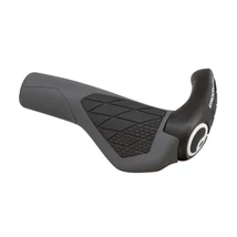 ERGON XC/Maraton GS2-L markolat kis szarvval
