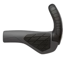 ERGON XC/Maraton GS3-L markolat közepes szarvval