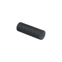 KLS Shortgrip markolat marokváltós kormányra - 90mm