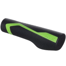 KLS Token markolat, toxic green