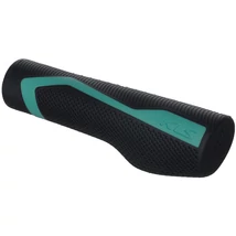 KLS Token markolat, turquoise