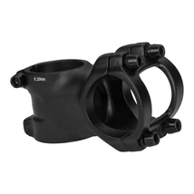 KELLYS KLS ALM/EN 50 31,8mm / 45mm kormányszár