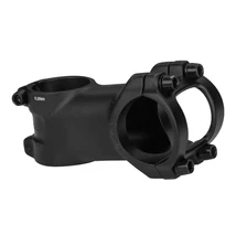 KELLYS KLS ALM/EN 50 31,8mm / 60mm kormányszár