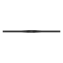 KLS Active 70 FlatBar MTB XC kormány - 31.8 / 720mm - fekete