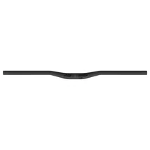 KLS Active 70 RiseBar MTB XC kormány - 31.8 / 760mm - fekete