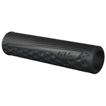 KLS Advancer 021 markolat, black