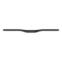 KLS ALM/EN 30 RiseBar 35 /780 mm MTB All-Mountain/Enduro kormány - fekete