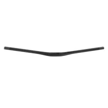 KLS ALM/EN 70 RiseBar MTB All-Mountain/Enduro kormány - hajlított - 31.8x780x13mm - 9fok - fekete