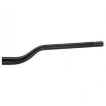 KLS ALM/EN 70 RiseBar MTB All-Mountain/Enduro kormány - hajlított - 31.8x780x51mm - 9fok - fekete