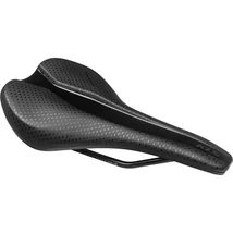 KLS Avenger MTB sportnyereg - Black