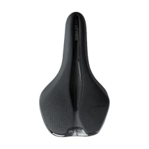 KLS Nubular Lite túra/trekking/e-bike nyereg - Comfort+ - memóriahabos