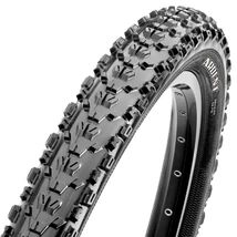 MAXXIS Ardent 29x2.25 (54/56-622) MTB XC külső gumi (köpeny)