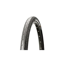 MAXXIS Detonator 27.5x1.50 (40-584, 650B) MTB/városi külső gumi (köpeny) defektvédelemmel