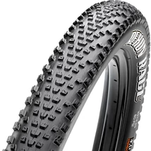 MAXXIS Rekon Race EXO/TR 29x2.35 (60-622) MTB XC külső gumi (köpeny) defektvédelemmel - hajtogatható - fekete