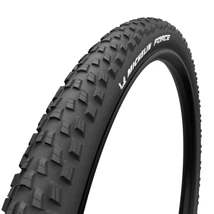 MICHELIN Force Access Line 57-584 (27,5x2.25) MTB külső gumi (köpeny) - fekete/fekete