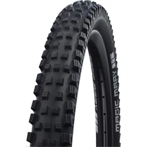 SCHWALBE Magic Mary 27.5x2.40 (62-584) Bike Park Performance Line E50 MTB/e-bike külső gumi (köpeny) - drótperemes