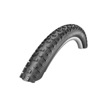 SCHWALBE Nobby Nic 29x2.25 (57-622) Performance Line HS463 MTB külső gumi (köpeny) - fekete