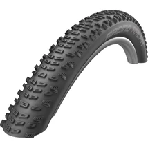 SCHWALBE Racing Ralph 26x2.25 (57-559) Performance Line TLR Addix MTB XC külső gumi (köpeny) hátsó kerékre - hajtogatható
