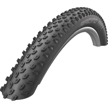 SCHWALBE Racing Ray 27.5x2.25 (57-584) Performance Line MTB XC külső gumi (köpeny) első kerékre - hajtogatható