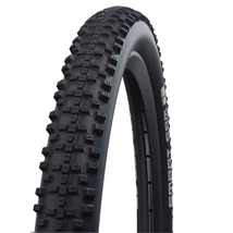 SCHWALBE Smart Sam 26x2.00 (559-50) Active Line SBC MTB/ATB külső gumi (köpeny) K-Guard defektvédelemmel