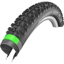 SCHWALBE Smart Sam Plus 26x2.10 (54-559) Performance Line E25 MTB / ATB / e-bike külső gumi (köpeny) defektvédelemmel