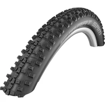 SCHWALBE Smart Sam 29x2.25 (57-622) Performance Line MTB / ATB külső gumi (köpeny)