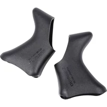 SHIMANO Sora 105 fékkar gumi - BL-1055 - BL-A550 - BL-A410 - BL-R400 (Y86C98100) - fekete - pár
