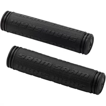 SRAM Racing gumimarkolat - 130 mm - fekete
