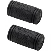 SRAM Racing gumimarkolat - 60 mm - fekete
