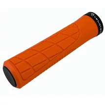VELOTECH MTB bilincses markolat - narancs