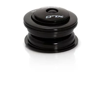 XLC HS-I03 A-Head félintegrált kormánycsapágy - 1 1/8" - 30mm - alu