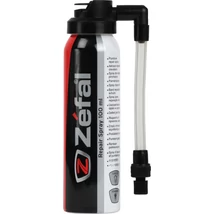 Zefal defektjavító- és pumpaspray (100ml)