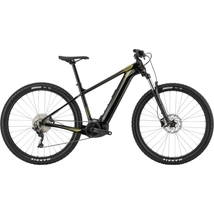 CANNONDALE Trail Neo 3 2021 29