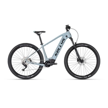 KELLYS Tayen R50 P 725Wh 29col MTB hardtail női elektromos kerékpár - Sky Blue