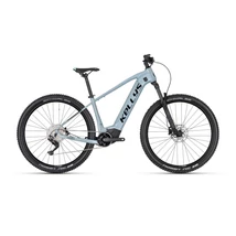 KELLYS Tayen R50 P 725Wh 27.5col MTB hardtail női elektromos kerékpár - Sky Blue