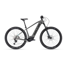 KELLYS Tayen R90 P 725Wh 27.5col MTB hardtail női elektromos kerékpár