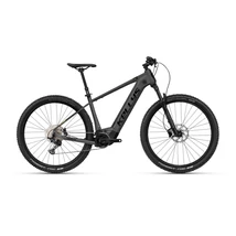 KELLYS Tygon R90 P 725Wh 29col MTB hardtail férfi elektromos kerékpár