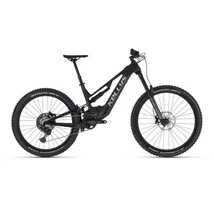 KELLYS Theos F70 29col/27.5col 720Wh MTB/enduro fully elektromos kerékpár