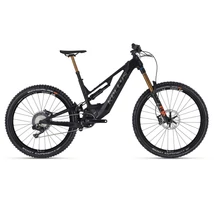 KELLYS Theos F90 SH 29col/27.5col 725Wh MTB/enduro fully elektromos kerékpár