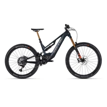 KELLYS Theos F90 SH 29col/27.5col 820Wh MTB/enduro fully elektromos kerékpár