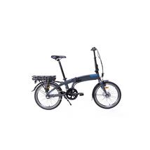 NEUZER Supercity 20