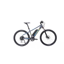 NEUZER Zion férfi 20 E-MTB 27,5