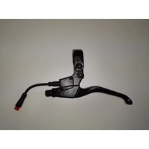 Esegway / Egoway 10col 500W e-roller fékkar mikrokapcsolóval - rövid kábellel - jobb oldalra