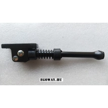 Esegway / Egoway 10col e-roller kitámasztó / sztender