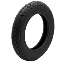 10x2-6.1 elektromos roller külső gumi - City - belsős - Emove - Xiaomi / Mamba / Cecotec
