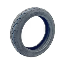 10x2.125 elektromos roller külső gumi - City - tubeless - Xiaomi (Yuanxing)
