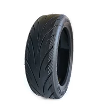 10x2.5 (60/70-6.5) elektromos roller külső gumi,City - tubeless - Innova - Ninebot G30 Max